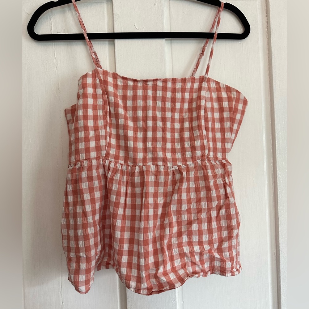 Wild Fable Tank Top